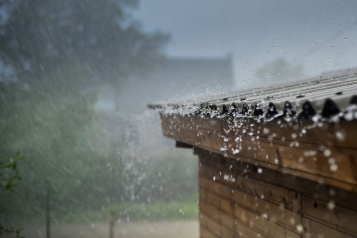 How Storms Affect a Roof: What Ohio Homeowners, Business Owners, and Property Managers Need to Know